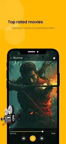jio-hotstar-monthly-plan Top Rated Movies